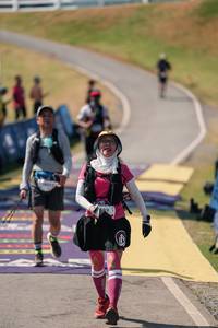 BIB: 
                            <button type="button" onclick="openModal(27302932)" class="btn btn-primary btn-sm float-right btn-popup" data-toggle="modal" data-target=".modal-high-quality">
                        <i class="fas fa-shopping-cart"></i> Add to Cart
                    </button>
                                            <button type="button" onclick="isThisMe(27302932, true)" class="btn btn-success btn-sm float-right btn-popup btn-isme hidden" data-toggle="tooltip" data-placement="bottom" title="นี่คือรูปของคุณใช่ไหม คลิกที่นี่เพื่อเอาเข้าอัลบั้ม">
                        <i class="fas fa-plus"></i> Add to album
                    </button>
                    <button type="button" onclick="isThisMe(27302932, false)" class="btn btn-warning btn-sm float-right btn-popup btn-isnotme hidden">
                        <i class="fas fa-ban"></i> Remove from album
                    </button>